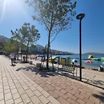Two Bedroom With Sea View 181 *