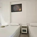 Two Bedroom With Sea View 181 * Sarandë