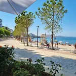 Two Bedroom With Sea View 181