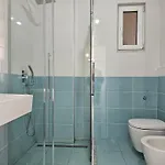 Two Bedroom With Sea View 181 Sarandë