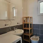 Two Bedroom With Sea View 181 Appartement Sarandë